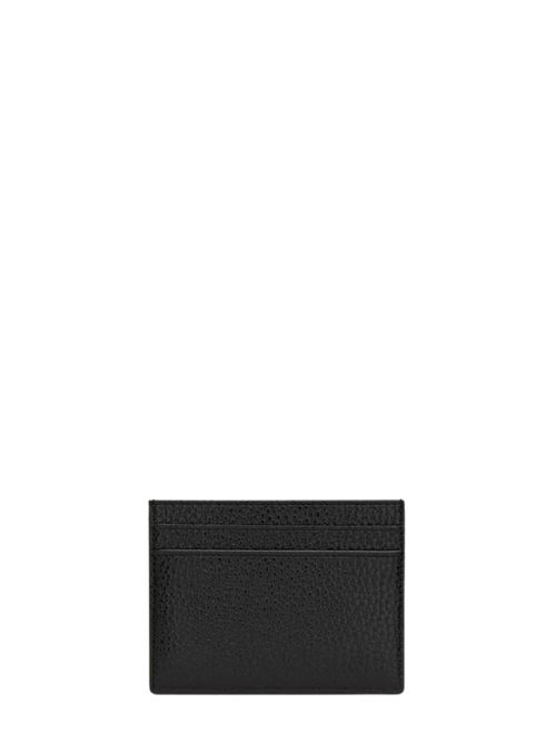 Porta carte Tiny Cassandre SAINT LAURENT | 847951AAELP1000